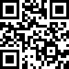 https://mehrnews.com/x37hPB