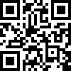 https://mehrnews.com/x37Ywp