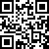 https://mehrnews.com/xVYS6