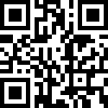 https://mehrnews.com/x3ck9W