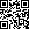 https://mehrnews.com/x8fK4