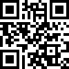 https://mehrnews.com/xj4hS
