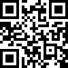 https://mehrnews.com/xWD7Q