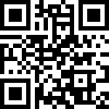 https://mehrnews.com/xnGr8