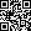 https://mehrnews.com/xFWD