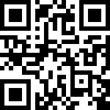 https://mehrnews.com/x32Fj4