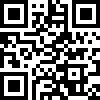 https://mehrnews.com/x3934j
