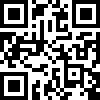 https://mehrnews.com/x38QDs