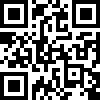 https://mehrnews.com/x324Fm