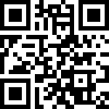 https://mehrnews.com/xZ2wM