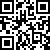 https://mehrnews.com/x35CSS