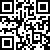 https://mehrnews.com/x38VGf