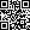 https://mehrnews.com/xx6xv