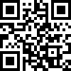https://mehrnews.com/x38sPr