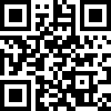 https://mehrnews.com/x38djh