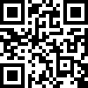 https://mehrnews.com/x37qxD