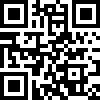 https://mehrnews.com/xkhCd