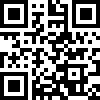 https://mehrnews.com/x37GFD