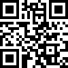 https://mehrnews.com/xWNKD