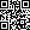 https://mehrnews.com/xVyKx