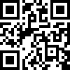 https://mehrnews.com/x39v4Y