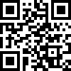 https://mehrnews.com/x3bD3k