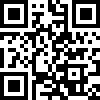 https://mehrnews.com/x38wp5