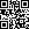 https://mehrnews.com/xWQ4p