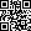 https://mehrnews.com/xHC5h