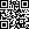 https://mehrnews.com/xYWgF