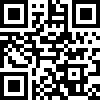 https://mehrnews.com/x3cLNH