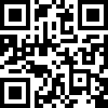 https://mehrnews.com/x3bSW3