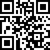 https://mehrnews.com/xW4B9