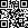 https://mehrnews.com/xNSx9