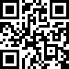 https://mehrnews.com/x354MN
