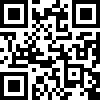 https://mehrnews.com/xFy2K
