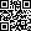 https://mehrnews.com/xZw2T