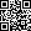 https://mehrnews.com/x39YL3