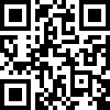 https://mehrnews.com/x3bbWH