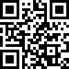 https://mehrnews.com/x398Qv