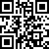 https://mehrnews.com/xVhPD