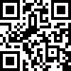 https://mehrnews.com/x383sx