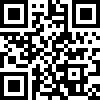 https://mehrnews.com/x3bsyR