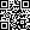 https://mehrnews.com/x37xNM