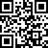 https://mehrnews.com/x3d5CR