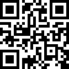 https://mehrnews.com/x324Kh