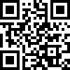 https://mehrnews.com/x393pS