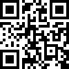 https://mehrnews.com/x376RG