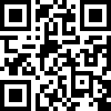 https://mehrnews.com/x39wrP