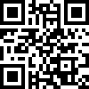 https://mehrnews.com/xLxny